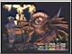 FINAL FANTASY X