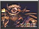 FINAL FANTASY X