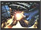 FINAL FANTASY X