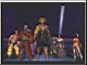 FINAL FANTASY X