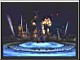 FINAL FANTASY X