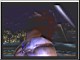 FINAL FANTASY X