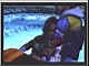 FINAL FANTASY X