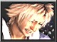 FINAL FANTASY X