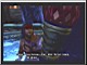 FINAL FANTASY X