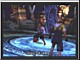 FINAL FANTASY X