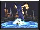 FINAL FANTASY X