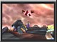 FINAL FANTASY X
