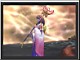FINAL FANTASY X