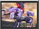 FINAL FANTASY X