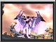 FINAL FANTASY X