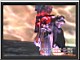 FINAL FANTASY X