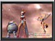 FINAL FANTASY X