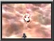 FINAL FANTASY X