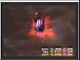 FINAL FANTASY X
