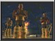 FINAL FANTASY X