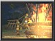 FINAL FANTASY X