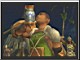 FINAL FANTASY X