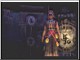 FINAL FANTASY X