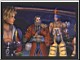 FINAL FANTASY X
