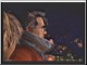 FINAL FANTASY X