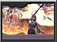 FINAL FANTASY X