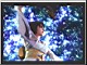 FINAL FANTASY X