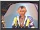 FINAL FANTASY X