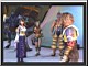 FINAL FANTASY X
