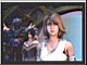 FINAL FANTASY X