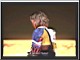 FINAL FANTASY X