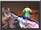 FINAL FANTASY X