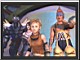 FINAL FANTASY X