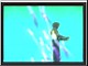 FINAL FANTASY X