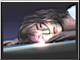 FINAL FANTASY X
