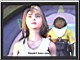 FINAL FANTASY X