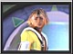 FINAL FANTASY X