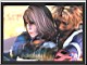 FINAL FANTASY X