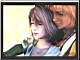 FINAL FANTASY X