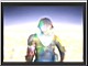 FINAL FANTASY X