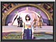 FINAL FANTASY X