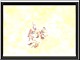 FINAL FANTASY X