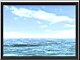 FINAL FANTASY X