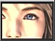 FINAL FANTASY X