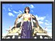 FINAL FANTASY X