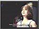 FINAL FANTASY X