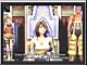 FINAL FANTASY X
