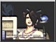 FINAL FANTASY X