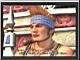 FINAL FANTASY X