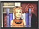 FINAL FANTASY X